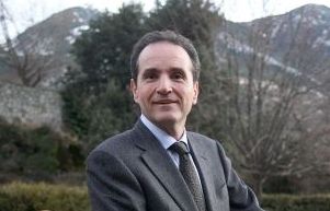 Carles Casajuana és un escriptor i diplomàtic santcugatenc, que ha estat ambaixador d'Espanya al Regne Unit FOTO: Cedida Carles Casajuana és un escriptor i diplomàtic santcugatenc, que ha estat ambaixador d'Espanya al Regne Unit FOTO: Cedida