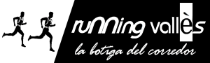 Running Vallès 