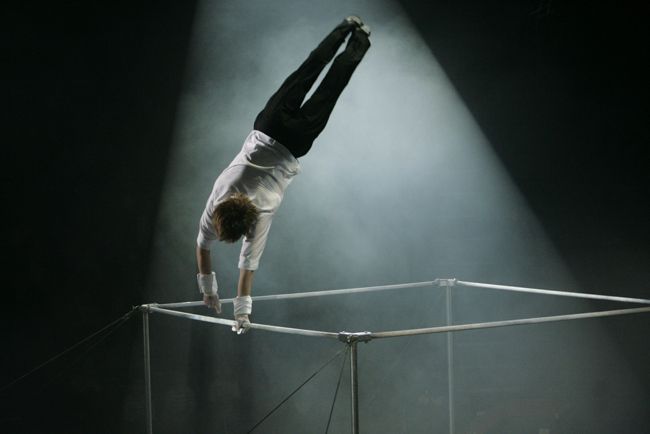 Les propostes s'han pensat d'acord amb l'escenari santcugatenc. FOTO: Cedida Les propostes s'han pensat d'acord amb l'escenari santcugatenc. FOTO: Cedida