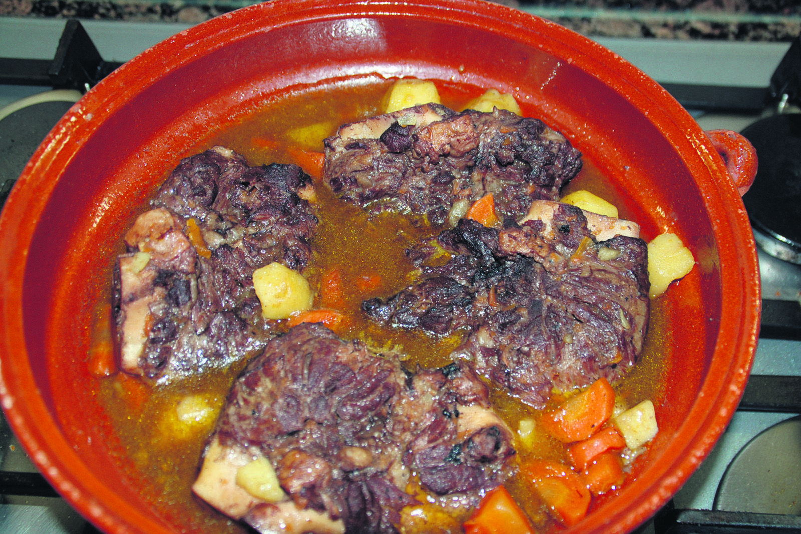 Figuerola 005 Figuerola 005