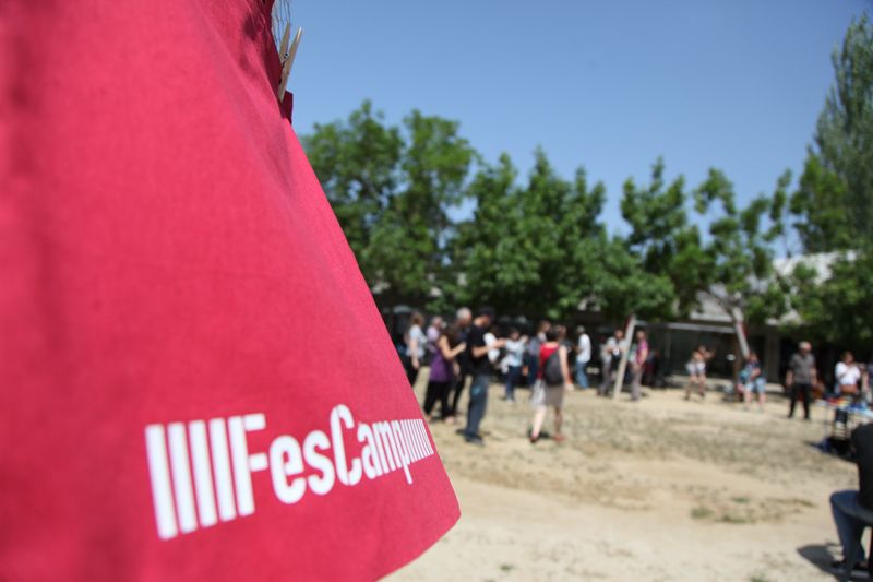 De cara a l'any vinent, hi haurà canvis de format. FOTO: Lali Puig De cara a l'any vinent, hi haurà canvis de format. FOTO: Lali Puig