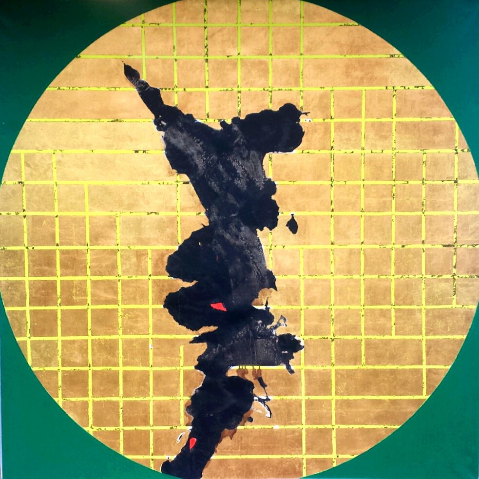 Imatge del cartell de la celebració del fi de curs. FOTO: Cedida