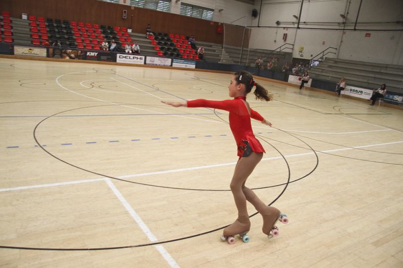 FOTO: Estefania Bedmar