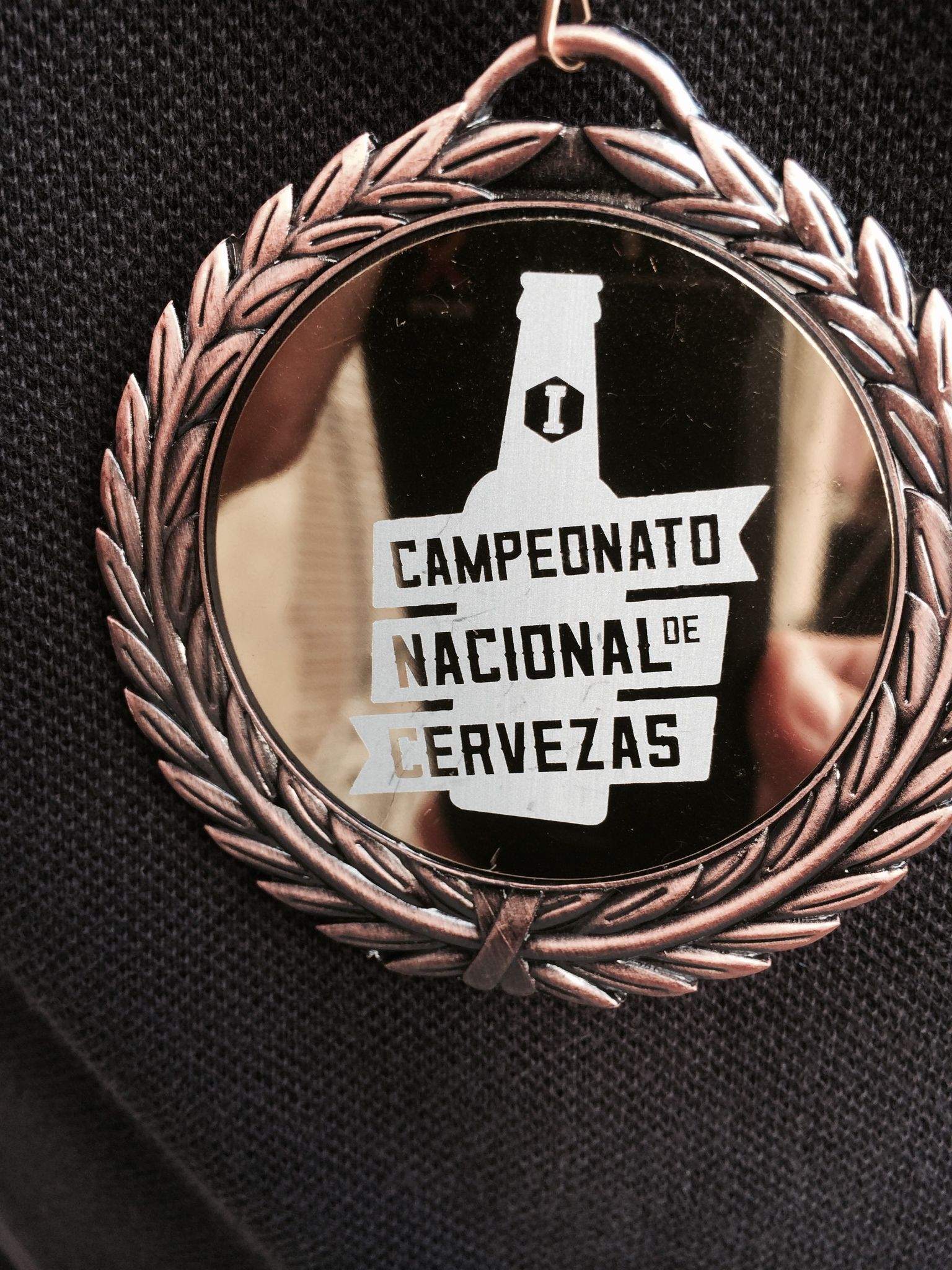 L'entrega de premis ha tingut lloc el primer cap de setmana de juliol. FOTO: Cedida