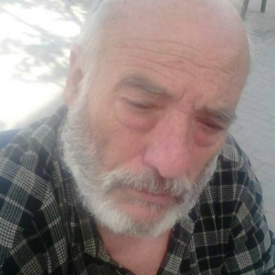 Dionisio Gim&eacute;nez dirigeix R&agrave;dio la Floresta. FOTO: Catalunya s&iacute; que es pot