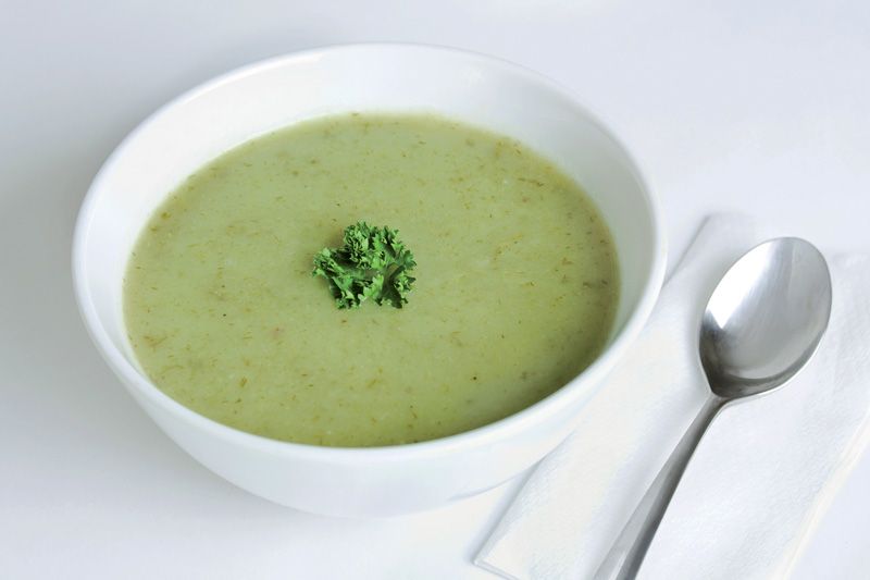 Plats de cullera  a la tardor