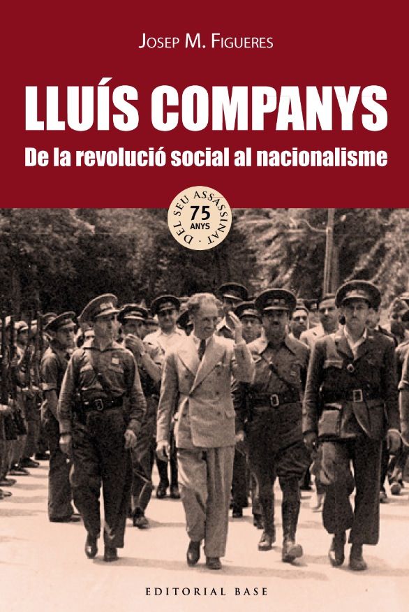 Portada del llibre.