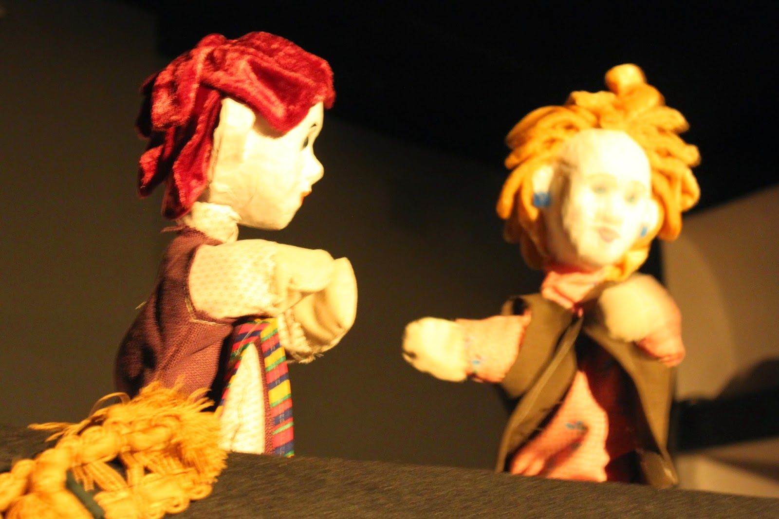 Les titelles seran les protagonistes del cap de setmana FOTO: Cedida