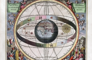 Les xerrades i presentacions de llibres com a protagonistes de la setmana FOTO: Arxiu Les xerrades i presentacions de llibres com a protagonistes de la setmana FOTO: Arxiu