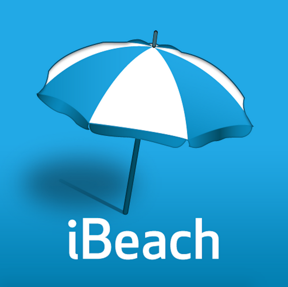 iBeach iBeach