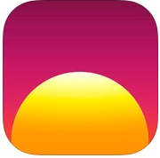 Ultraviolet Ultraviolet