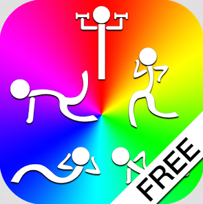 Daily Workouts Daily Workouts