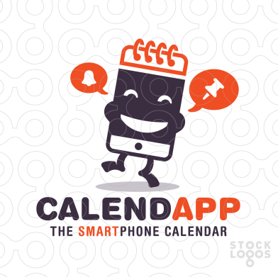 CalendApp CalendApp