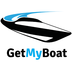 GetMyBoat GetMyBoat