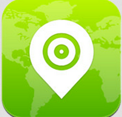 TouristEye TouristEye