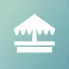 Chiringuía Chiringuía