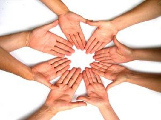 Cooperativisme i Economia Social Cooperativisme i Economia Social