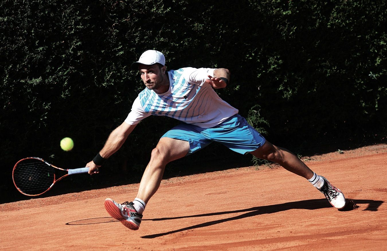 El CTN Sant Cugat celebra, amb diferents actes, el 50è aniversari. FOTO: Lali Puig