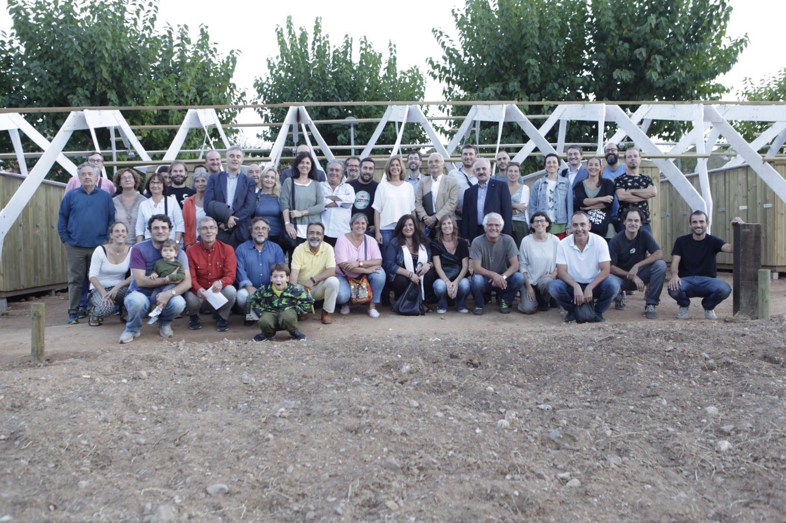 IMG 20160926 WA0009t  FOTO: Artur Ribera