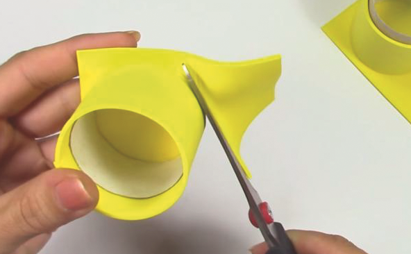 Segueix les instruccions marcades FOTO: Cedida Segueix les instruccions marcades FOTO: Cedida