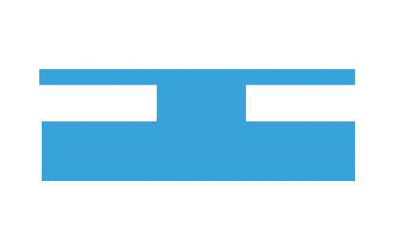 El pantaló del Minion FOTO: Cedida El pantaló del Minion FOTO: Cedida