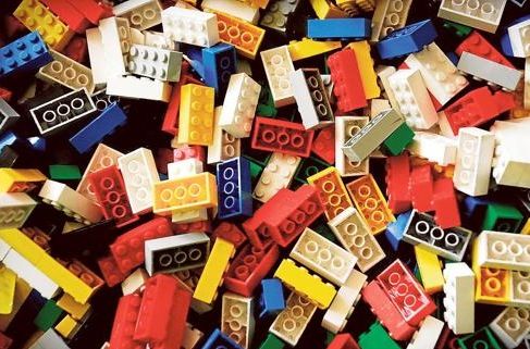 Tallers de robòtica Tallers de robòtica