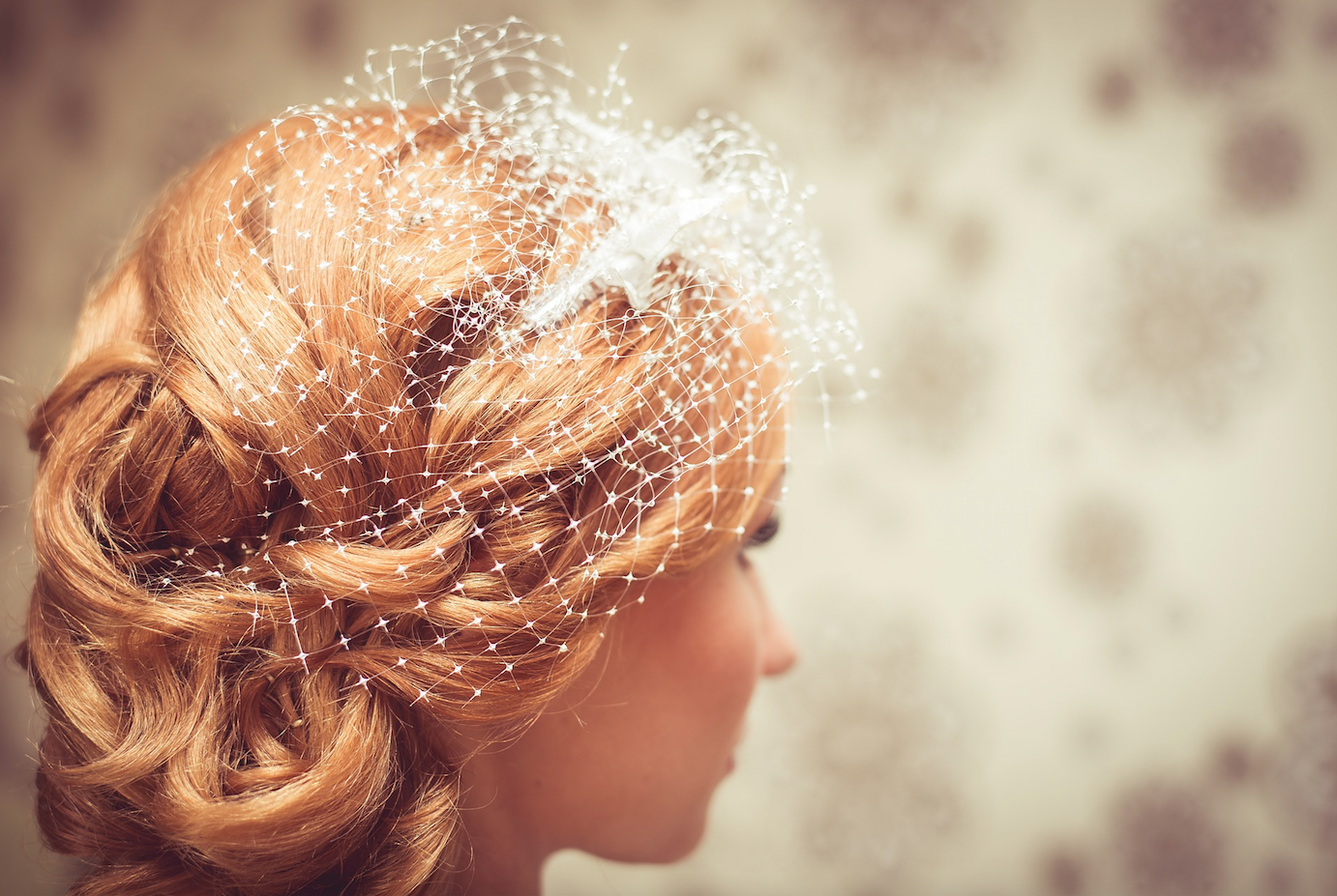 Un dels pentinats de Metzli FOTO: Cedida Un dels pentinats de Metzli FOTO: Cedida