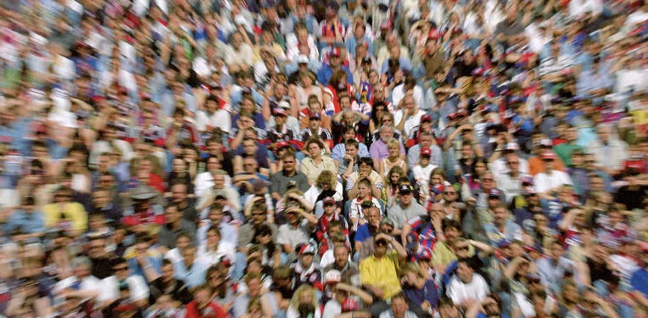 Tu pots ser part de la història. Cedida Tu pots ser part de la història. Cedida