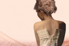 L'Òpera 'Manon Lescaut', de Puccini, es podrà veure divendres al Teatre-Auditori FOTO: Cedida L'Òpera 'Manon Lescaut', de Puccini, es podrà veure divendres al Teatre-Auditori FOTO: Cedida