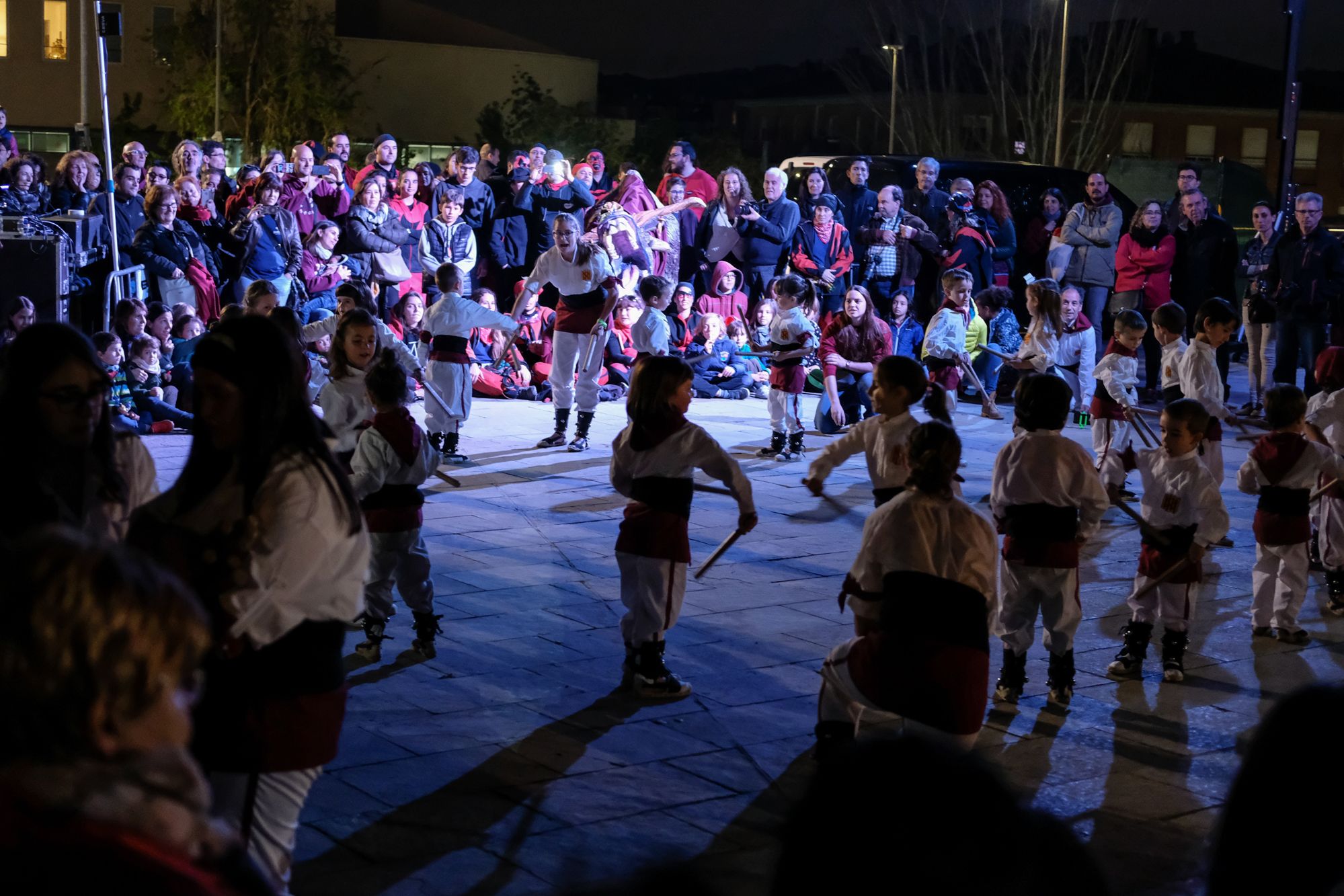 FOTO: Ale G&oacute;mez 