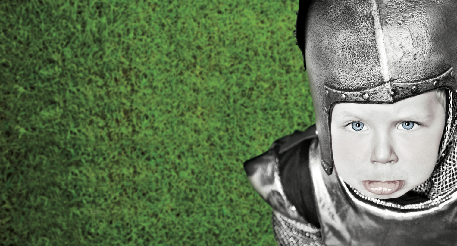 Torna a recuperar el teu espai exterior FOTO: Cedida Torna a recuperar el teu espai exterior FOTO: Cedida