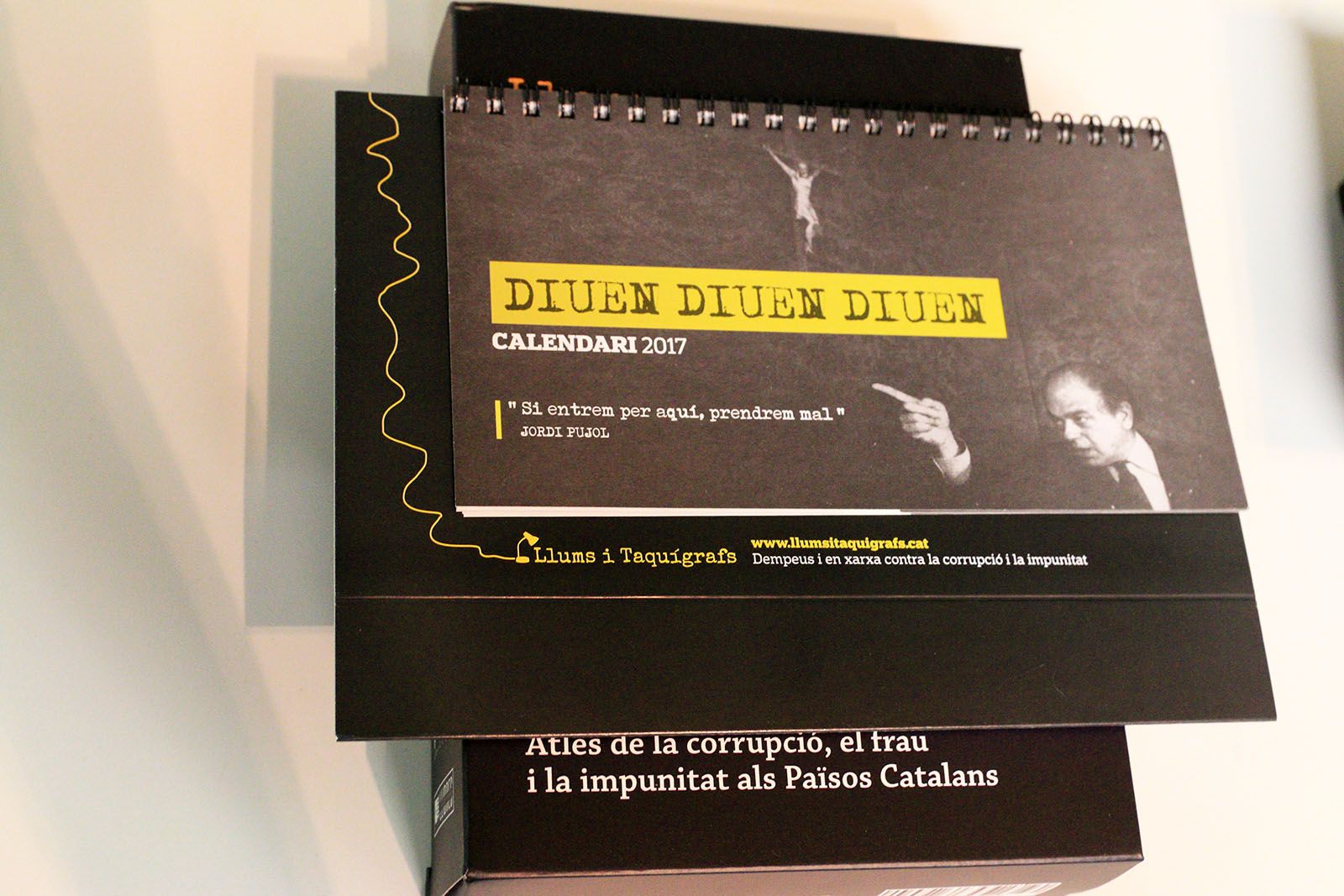 FOTO: Lali &Aacute;lvarez