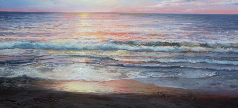 L'exposició es pot visitar fins al 12 de juliol FOTO: Cedida