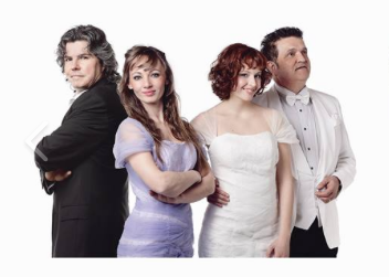 La Principal de la Bisbal