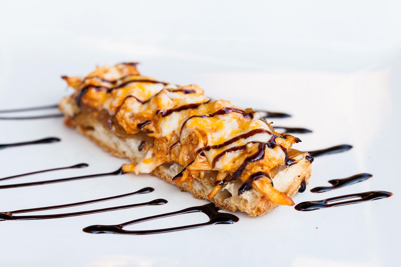 El Celler d'en Medir 