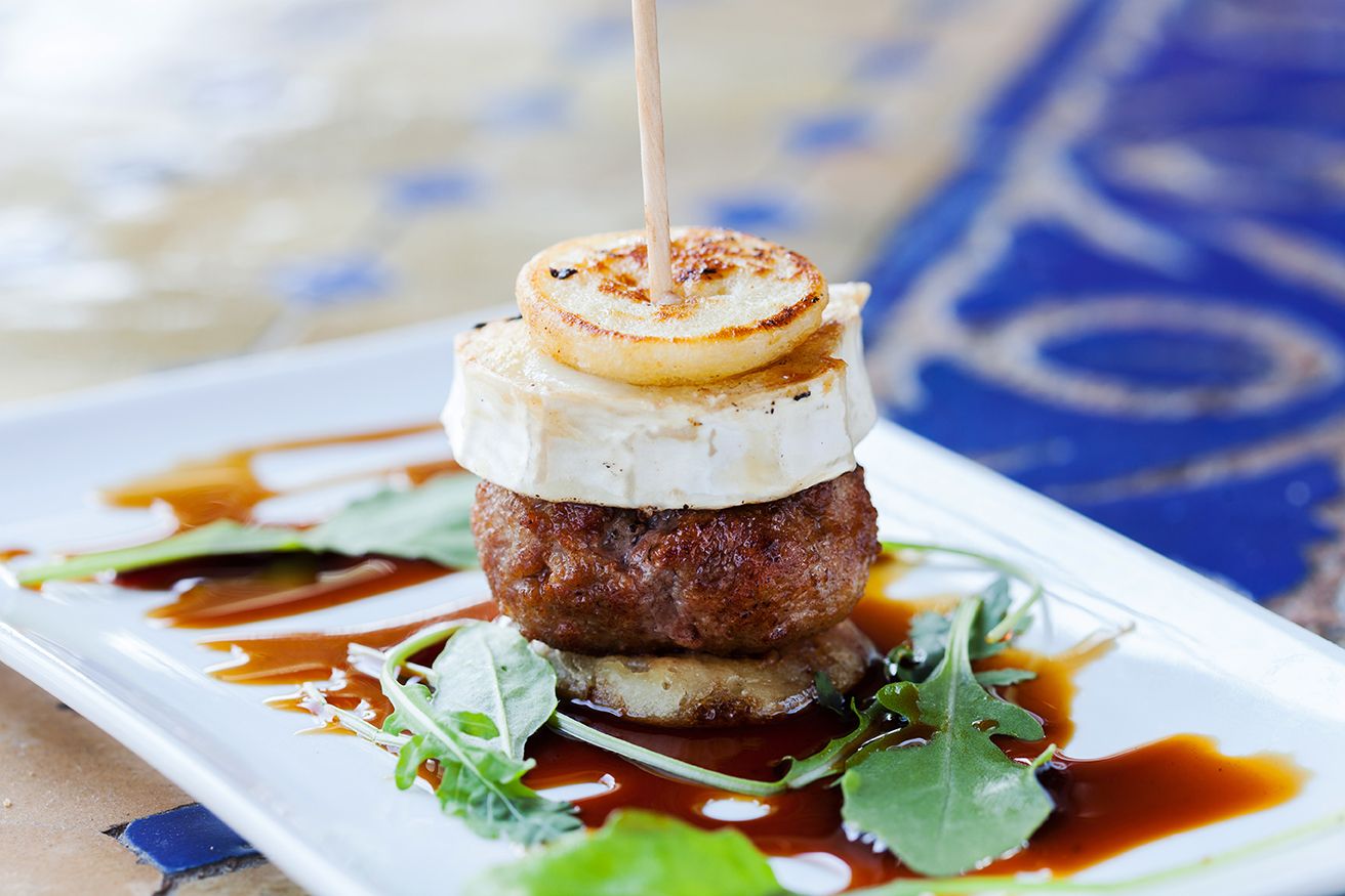 Versi&oacute; Original 