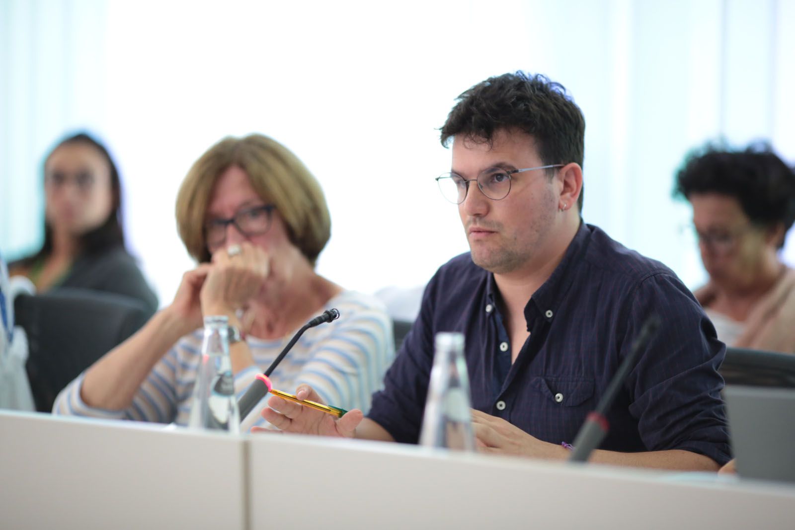  Ramon Gutierrez (ICV-EUiA)