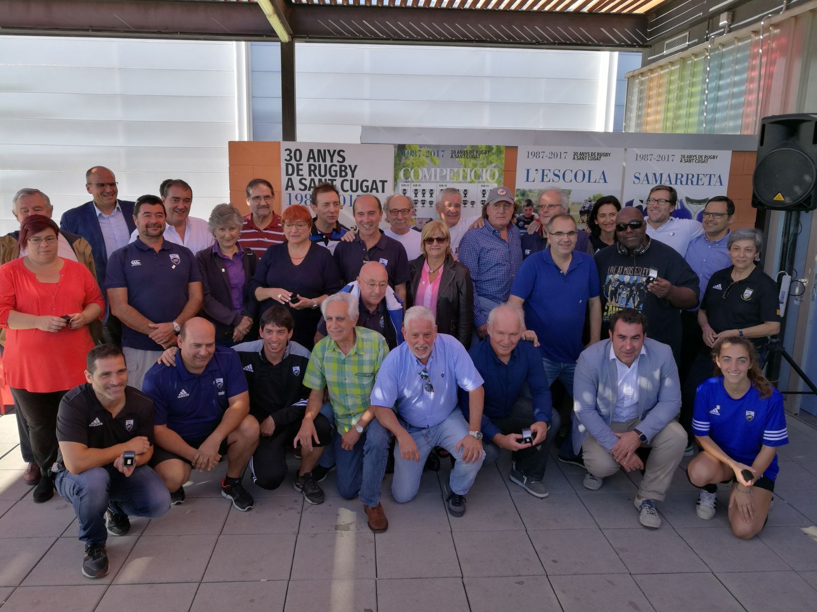 2017 10 22 PHOTO 00000381