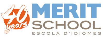 40 anys d'experi&egrave;ncia a MERIT SCHOOL FOTO: Cedida