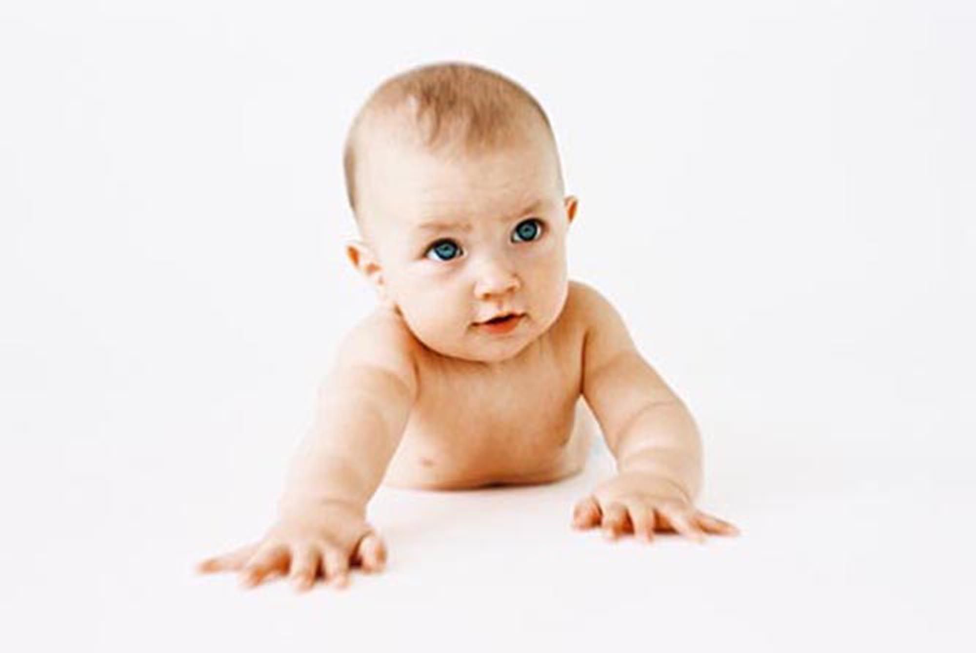 Un dels serveis més demandat és el de cangur FOTO: Cedida