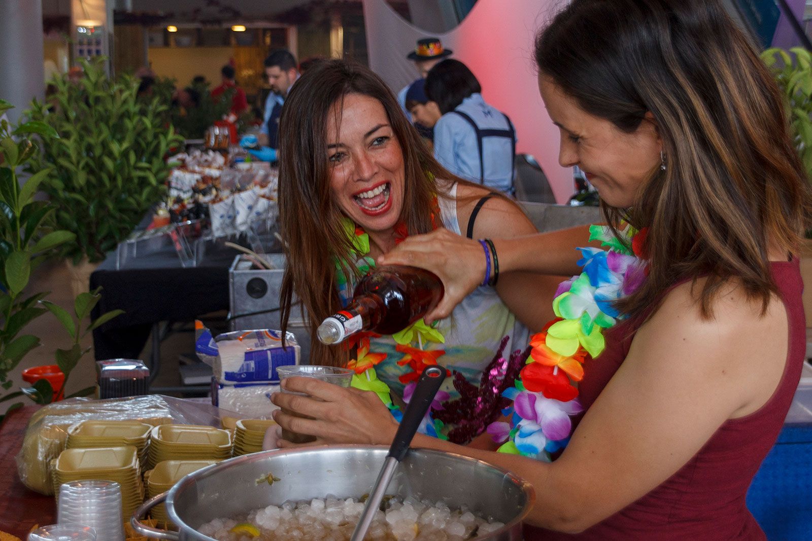 FOTO: Paula Galv&aacute;n 