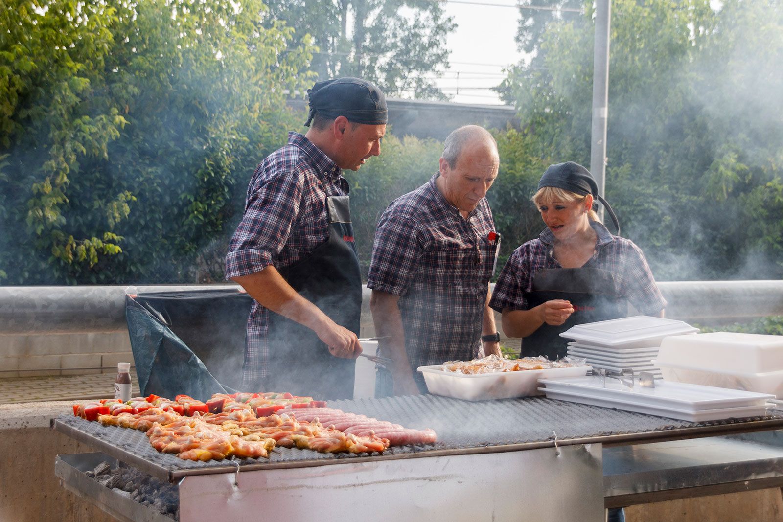 FOTO: Paula Galv&aacute;n 