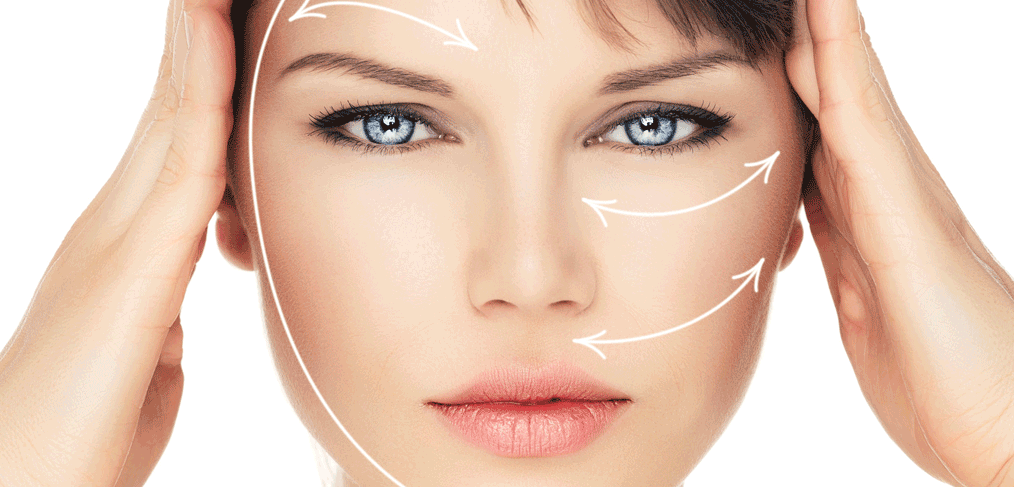 A Nu Cl&iacute;nic ofereixen tot tipus de tractaments per millorar el benestar de les persones i la seva bellesa FOTO: Cedida