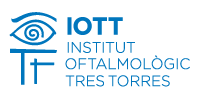 Logo IOTT
