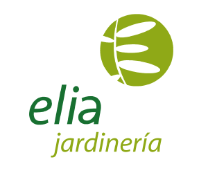 ELIA JARDINERIA BANNER 300X250