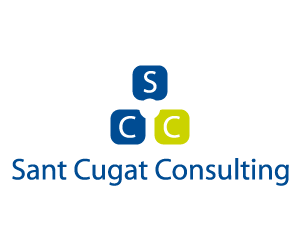 SANT CUGAT CONSULTING BANNER 300X250
