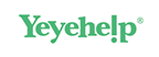 logo yeyehelp