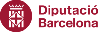 logo diputació