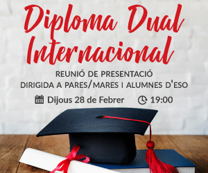 B. Creanova Diploma dual