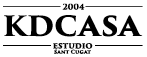 kdcasa logo